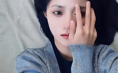 快乐生活一点通网址